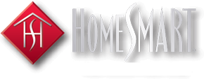 HomeSmart